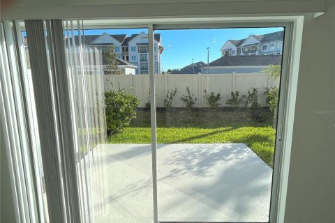 Adosado en alquiler en Nokomis, Florida, 3 dormitorios, 131.18 m2 № 1915214 - foto 7