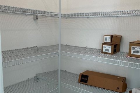 Adosado en alquiler en Nokomis, Florida, 3 dormitorios, 131.18 m2 № 1915214 - foto 4