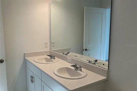 Adosado en alquiler en Nokomis, Florida, 3 dormitorios, 131.18 m2 № 1915214 - foto 13