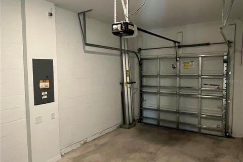 Adosado en alquiler en Nokomis, Florida, 3 dormitorios, 131.18 m2 № 1915214 - foto 19