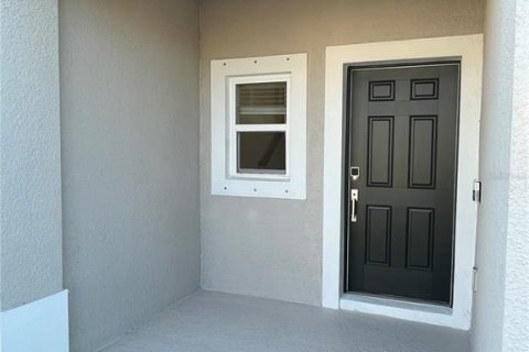 Adosado en alquiler en Nokomis, Florida, 3 dormitorios, 131.18 m2 № 1915214 - foto 2