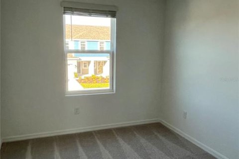 Adosado en alquiler en Nokomis, Florida, 3 dormitorios, 131.18 m2 № 1915214 - foto 14