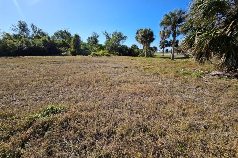 Land in Rotonda, Florida № 1522555 - photo 12