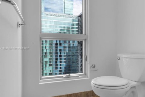 Apartment in Miami, Florida 2 bedrooms, 94.48 sq.m. № 2084067 - photo 16