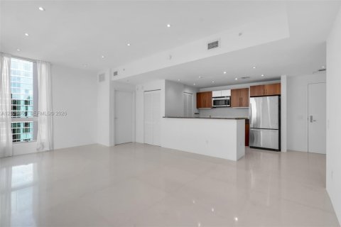 Apartment in Miami, Florida 2 bedrooms, 94.48 sq.m. № 2084067 - photo 7