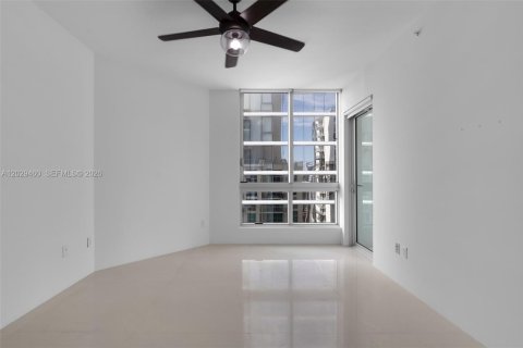 Apartment in Miami, Florida 2 bedrooms, 94.48 sq.m. № 2084067 - photo 17