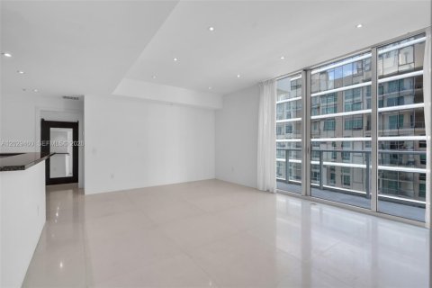 Apartment in Miami, Florida 2 bedrooms, 94.48 sq.m. № 2084067 - photo 9
