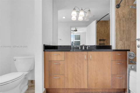 Apartment in Miami, Florida 2 bedrooms, 94.48 sq.m. № 2084067 - photo 14