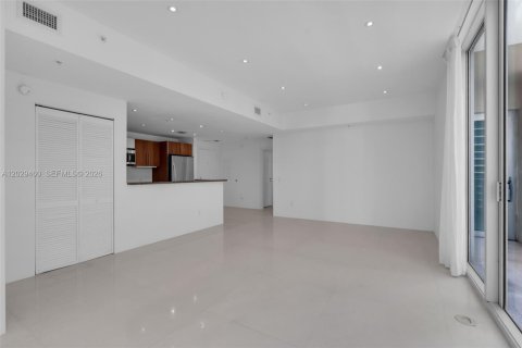Apartment in Miami, Florida 2 bedrooms, 94.48 sq.m. № 2084067 - photo 8