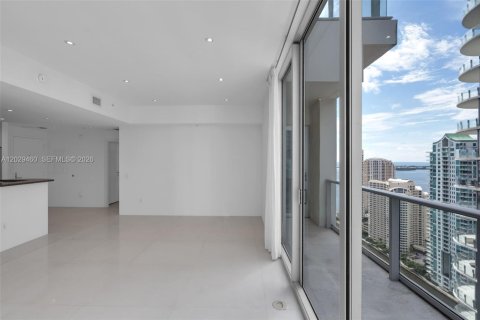 Apartment in Miami, Florida 2 bedrooms, 94.48 sq.m. № 2084067 - photo 10
