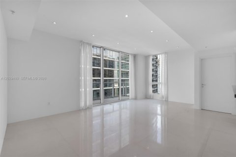 Apartment in Miami, Florida 2 bedrooms, 94.48 sq.m. № 2084067 - photo 6