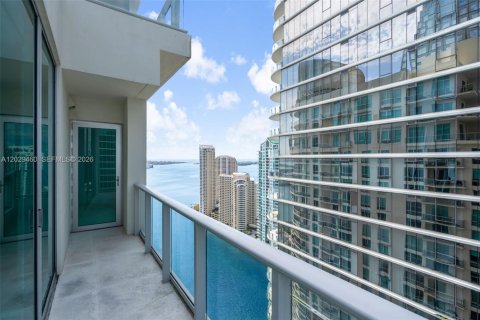 Apartment in Miami, Florida 2 bedrooms, 94.48 sq.m. № 2084067 - photo 22