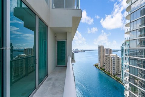 Apartment in Miami, Florida 2 bedrooms, 94.48 sq.m. № 2084067
