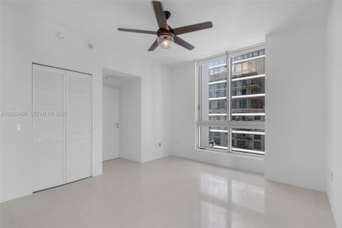 Apartment in Miami, Florida 2 bedrooms, 94.48 sq.m. № 2084067 - photo 13