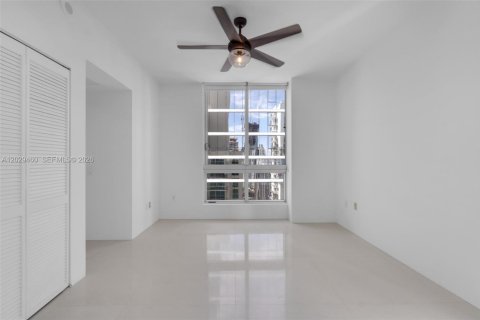Apartment in Miami, Florida 2 bedrooms, 94.48 sq.m. № 2084067 - photo 11