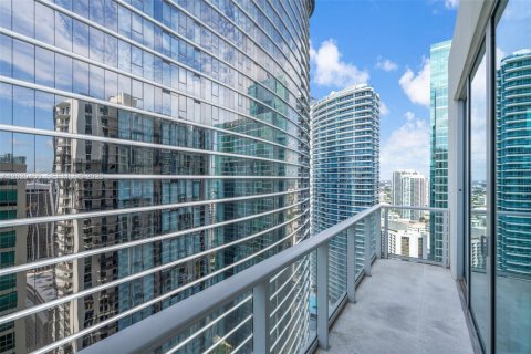 Apartment in Miami, Florida 2 bedrooms, 94.48 sq.m. № 2084067 - photo 21