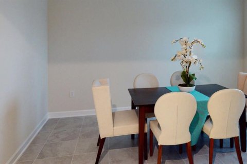 House in Clermont, Florida 4 bedrooms, 258.36 sq.m. № 1853935 - photo 5