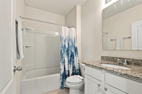 Villa ou maison à vendre à Sanford, Floride: 5 chambres, 243.96 m2 № 2419520 - photo 26