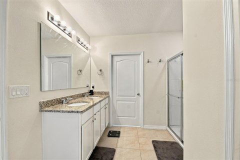 Villa ou maison à vendre à Sanford, Floride: 5 chambres, 243.96 m2 № 2419520 - photo 20