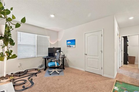 Villa ou maison à vendre à Sanford, Floride: 5 chambres, 243.96 m2 № 2419520 - photo 24
