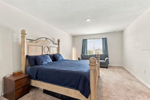 Villa ou maison à vendre à Sanford, Floride: 5 chambres, 243.96 m2 № 2419520 - photo 17