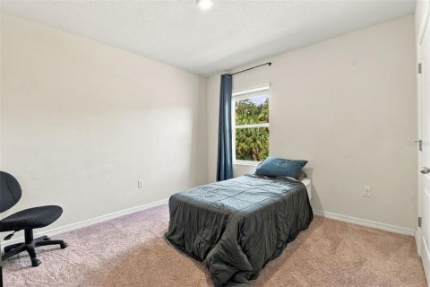 Villa ou maison à vendre à Sanford, Floride: 5 chambres, 243.96 m2 № 2419520 - photo 30