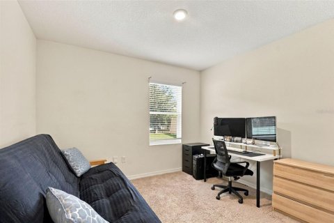 Villa ou maison à vendre à Sanford, Floride: 5 chambres, 243.96 m2 № 2419520 - photo 25