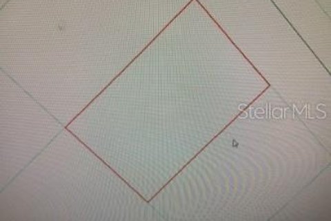 Terreno en venta en Ocala, Florida № 2167716 - foto 3