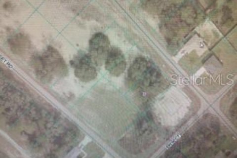 Terreno en venta en Ocala, Florida № 2167716 - foto 2