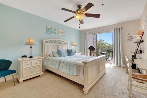 Copropriété à vendre à Sarasota, Floride: 2 chambres, 113.71 m2 № 1673658 - photo 16