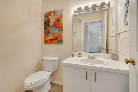 Copropriété à vendre à Sarasota, Floride: 2 chambres, 113.71 m2 № 1673658 - photo 28