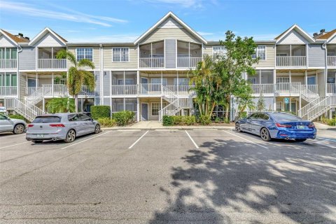 Copropriété à vendre à Sarasota, Floride: 2 chambres, 113.71 m2 № 1673658 - photo 30