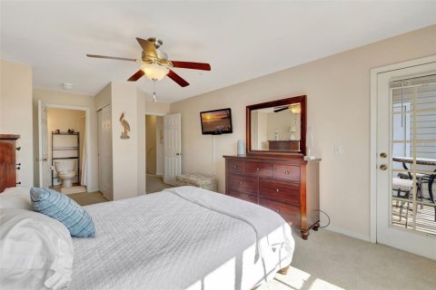 Copropriété à vendre à Sarasota, Floride: 2 chambres, 113.71 m2 № 1673658 - photo 18