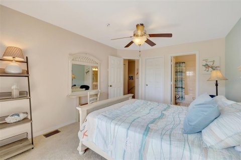 Copropriété à vendre à Sarasota, Floride: 2 chambres, 113.71 m2 № 1673658 - photo 17