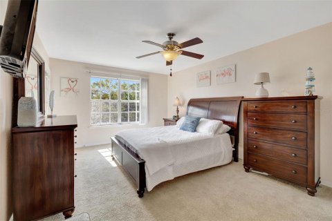 Copropriété à vendre à Sarasota, Floride: 2 chambres, 113.71 m2 № 1673658 - photo 23