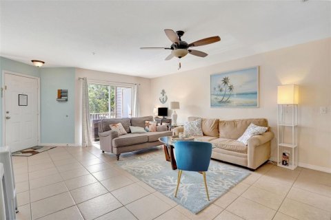 Copropriété à vendre à Sarasota, Floride: 2 chambres, 113.71 m2 № 1673658 - photo 5