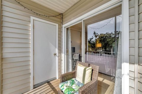 Copropriété à vendre à Sarasota, Floride: 2 chambres, 113.71 m2 № 1673658 - photo 20