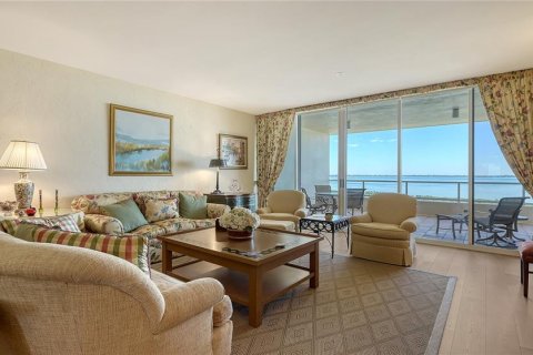 Condominio en venta en Longboat Key, Florida, 3 dormitorios, 236.9 m2 № 1572512 - foto 4