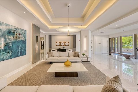 Condominio en venta en Longboat Key, Florida, 3 dormitorios, 236.9 m2 № 1572512 - foto 27