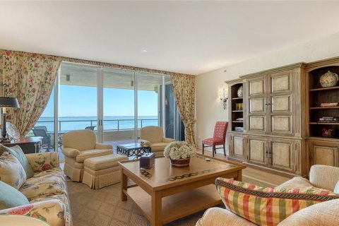 Condominio en venta en Longboat Key, Florida, 3 dormitorios, 236.9 m2 № 1572512 - foto 5