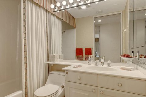Condominio en venta en Longboat Key, Florida, 3 dormitorios, 236.9 m2 № 1572512 - foto 26
