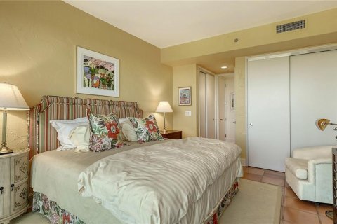 Condominio en venta en Longboat Key, Florida, 3 dormitorios, 236.9 m2 № 1572512 - foto 25