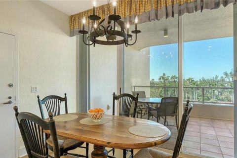 Condominio en venta en Longboat Key, Florida, 3 dormitorios, 236.9 m2 № 1572512 - foto 17