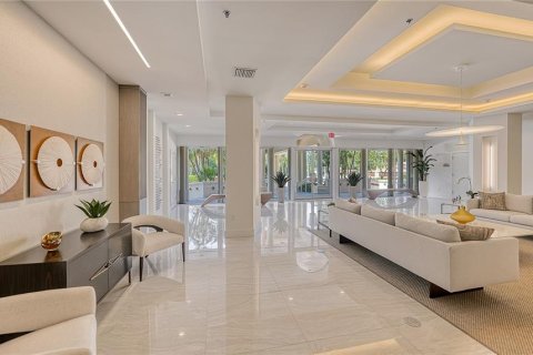 Condominio en venta en Longboat Key, Florida, 3 dormitorios, 236.9 m2 № 1572512 - foto 28