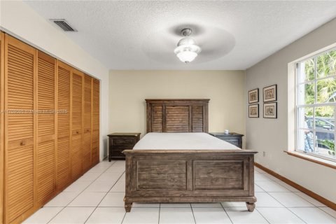 House in Homestead, Florida 3 bedrooms, 220.27 sq.m. № 1738815 - photo 17