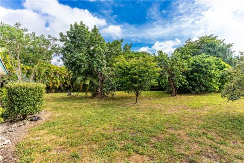 House in Homestead, Florida 3 bedrooms, 220.27 sq.m. № 1738815 - photo 24