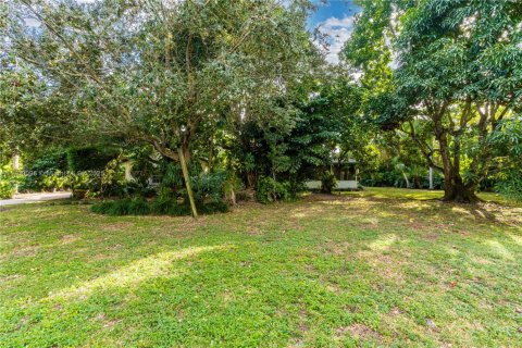 House in Homestead, Florida 3 bedrooms, 220.27 sq.m. № 1738815 - photo 22
