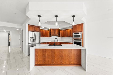 Copropriété à louer à Tierra Verde, Floride: 3 chambres, 233.18 m2 № 2419076 - photo 15