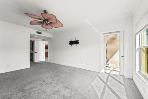 Copropriété à louer à Tierra Verde, Floride: 3 chambres, 233.18 m2 № 2419076 - photo 24