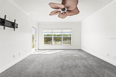 Copropriété à louer à Tierra Verde, Floride: 3 chambres, 233.18 m2 № 2419076 - photo 22